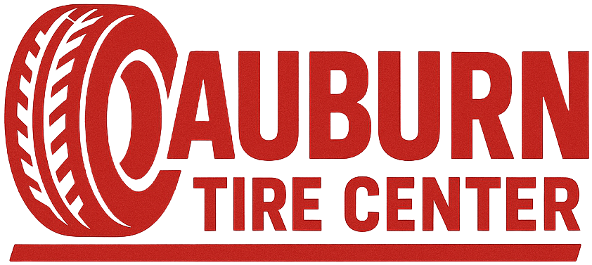 logo-image