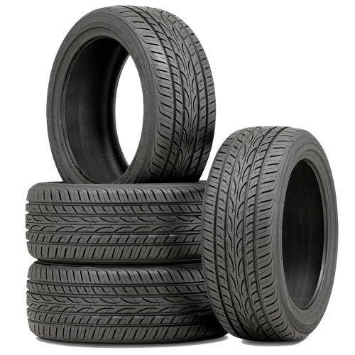 /assets/tire-stack.png