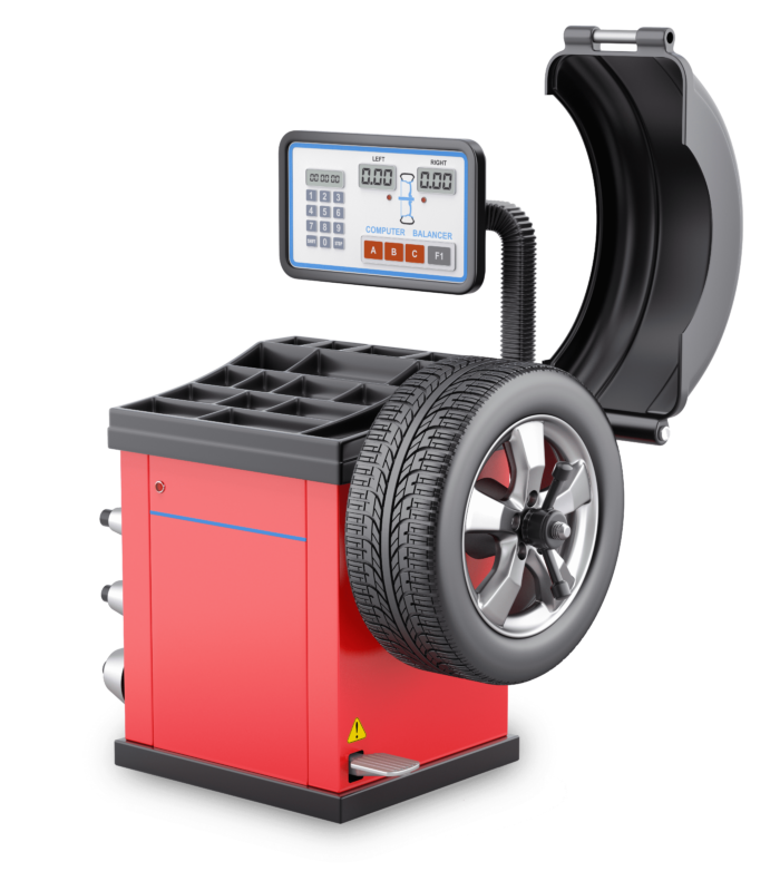 /assets/wheel-balance.png